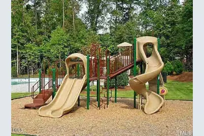 2699 Needle Pine Drive, Apex, NC 27539 - Photo 75