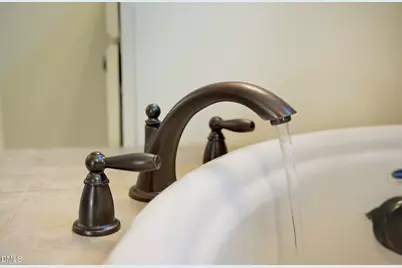 2699 Needle Pine Drive, Apex, NC 27539 - Photo 45