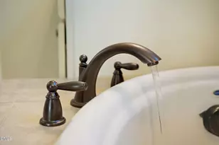 2699 Needle Pine Dr, Apex, NC 27539 - Photo 45