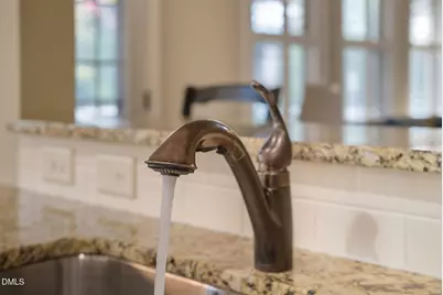 2699 Needle Pine Drive, Apex, NC 27539 - Photo 31