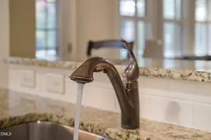 2699 Needle Pine Dr, Apex, NC 27539 - Photo 31