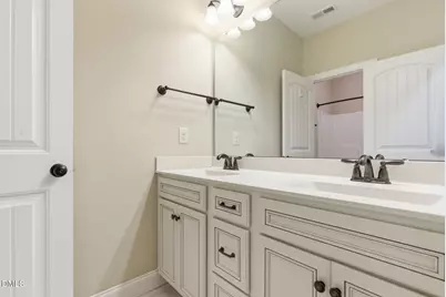 2699 Needle Pine Drive, Apex, NC 27539 - Photo 51