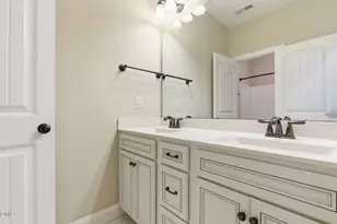 2699 Needle Pine Dr, Apex, NC 27539 - Photo 51