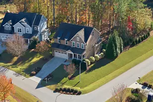 2699 Needle Pine Dr, Apex, NC 27539 - Photo 73