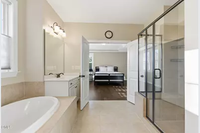 2699 Needle Pine Drive, Apex, NC 27539 - Photo 43