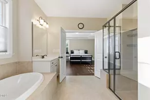 2699 Needle Pine Dr, Apex, NC 27539 - Photo 43