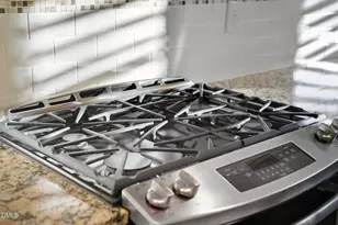 2699 Needle Pine Dr, Apex, NC 27539 - Photo 23