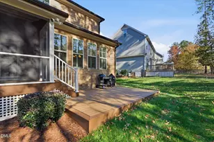 2699 Needle Pine Dr, Apex, NC 27539 - Photo 65