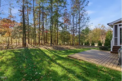 2699 Needle Pine Drive, Apex, NC 27539 - Photo 67