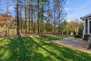2699 Needle Pine Dr, Apex, NC 27539 - Photo 67