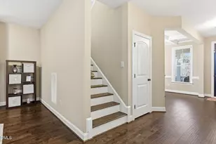 2699 Needle Pine Dr, Apex, NC 27539 - Photo 35