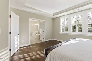 2699 Needle Pine Dr, Apex, NC 27539 - Photo 39