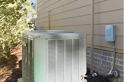 2699 Needle Pine Drive, Apex, NC 27539 - Photo 71