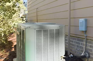 2699 Needle Pine Dr, Apex, NC 27539 - Photo 71