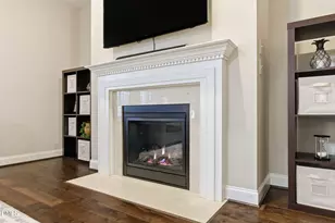 2699 Needle Pine Dr, Apex, NC 27539 - Photo 15