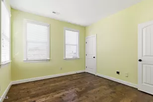 2699 Needle Pine Dr, Apex, NC 27539 - Photo 53