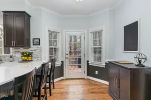 123 Wintermist Dr, Cary, NC 27513 - Photo 17