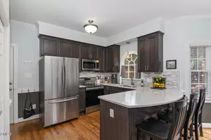 123 Wintermist Dr, Cary, NC 27513 - Photo 3