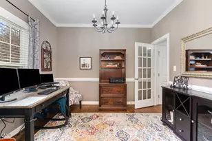 123 Wintermist Dr, Cary, NC 27513 - Photo 9