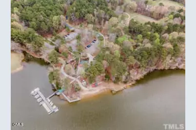 123 Wintermist Drive, Cary, NC 27513 - Photo 31