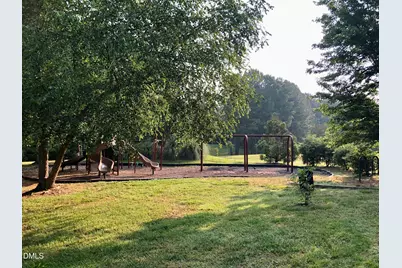 123 Wintermist Drive, Cary, NC 27513 - Photo 35