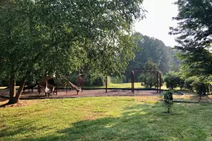 123 Wintermist Dr, Cary, NC 27513 - Photo 35