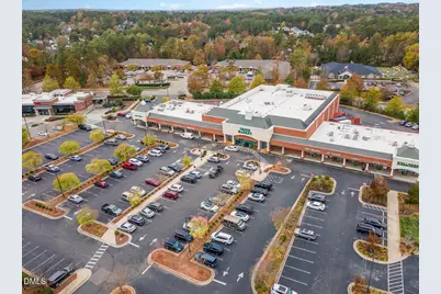 123 Wintermist Drive, Cary, NC 27513 - Photo 29