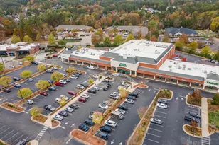 123 Wintermist Dr, Cary, NC 27513 - Photo 29