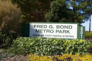 123 Wintermist Dr, Cary, NC 27513 - Photo 33