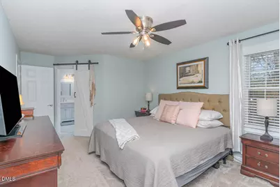 123 Wintermist Drive, Cary, NC 27513 - Photo 21