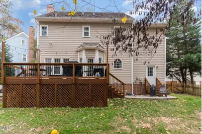 123 Wintermist Drive, Cary, NC 27513 - Photo 5