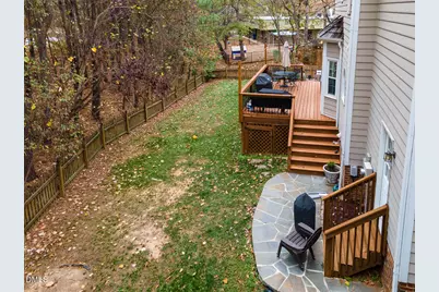 123 Wintermist Drive, Cary, NC 27513 - Photo 39