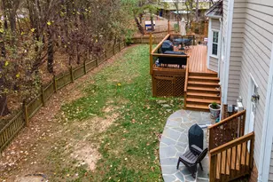 123 Wintermist Dr, Cary, NC 27513 - Photo 39