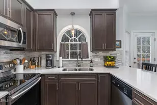 123 Wintermist Dr, Cary, NC 27513 - Photo 15