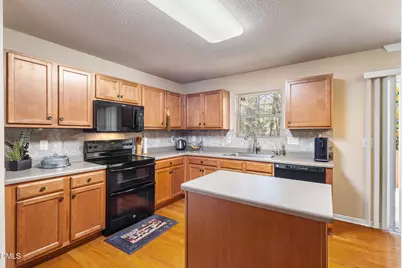 3748 Charleston Park Drive, Raleigh, NC 27604 - Photo 11