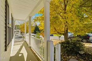 3748 Charleston Park Dr, Raleigh, NC 27604 - Photo 3