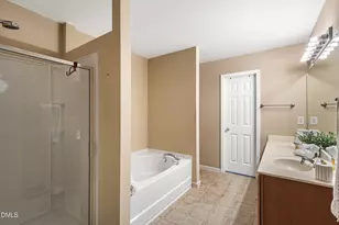 3748 Charleston Park Dr, Raleigh, NC 27604 - Photo 21