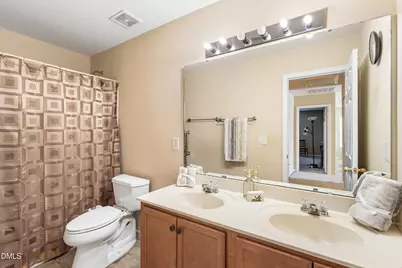 3748 Charleston Park Drive, Raleigh, NC 27604 - Photo 19