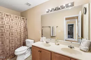 3748 Charleston Park Dr, Raleigh, NC 27604 - Photo 19