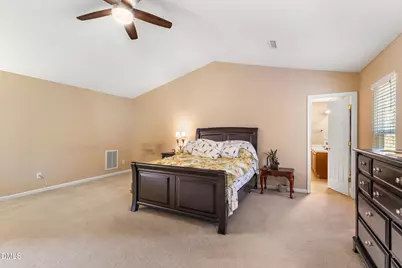 3748 Charleston Park Drive, Raleigh, NC 27604 - Photo 17