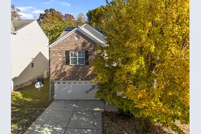 3748 Charleston Park Drive, Raleigh, NC 27604 - Photo 1