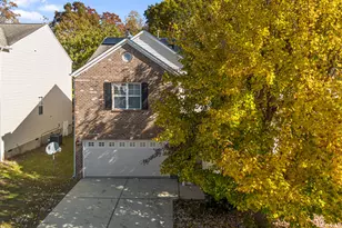 3748 Charleston Park Dr, Raleigh, NC 27604 - Photo 1