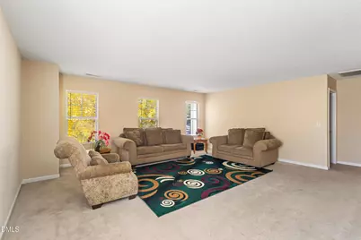 3748 Charleston Park Drive, Raleigh, NC 27604 - Photo 25