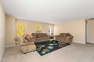 3748 Charleston Park Dr, Raleigh, NC 27604 - Photo 25