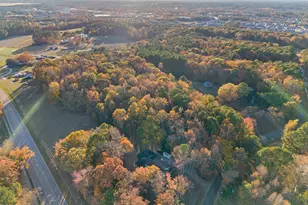 3208 Shady Grove Rd, Durham, NC 27703 - Photo 47