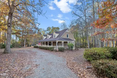 3208 Shady Grove Road, Durham, NC 27703 - Photo 7