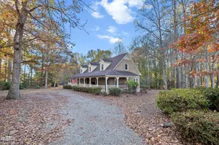 3208 Shady Grove Rd, Durham, NC 27703 - Photo 7