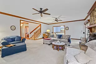 3208 Shady Grove Rd, Durham, NC 27703 - Photo 17