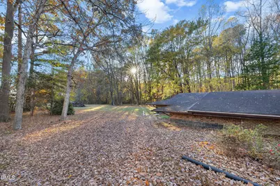 3208 Shady Grove Road, Durham, NC 27703 - Photo 37