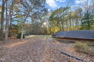 3208 Shady Grove Rd, Durham, NC 27703 - Photo 37